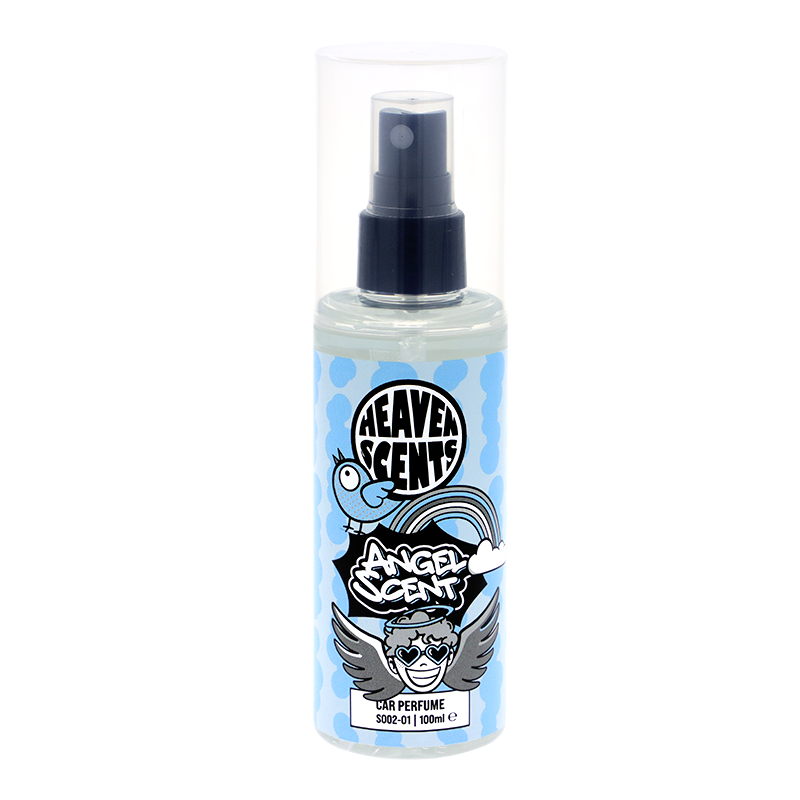 Heaven Scents Angel Scent 100ml