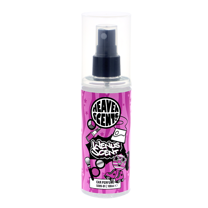 Heaven Scents Venus Scent 100ml