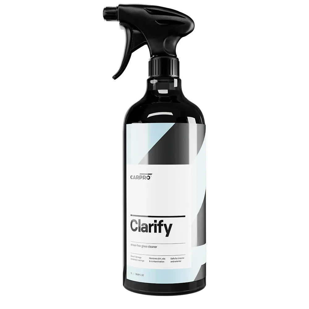 CarPro Clarify 1L