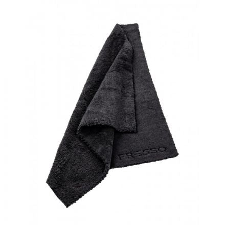 Fresso Aurora Ultra Soft Wipe 40x40 350gsm