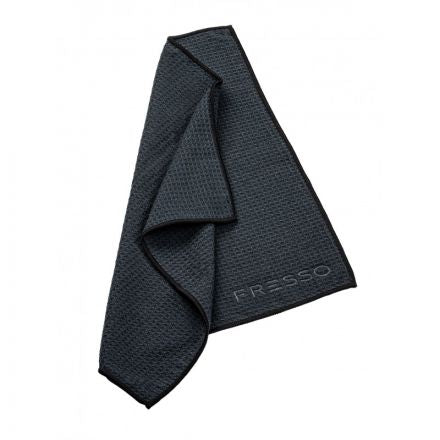 Fresso Winston Waffle Towel 40x40cm (krpa za stekla)