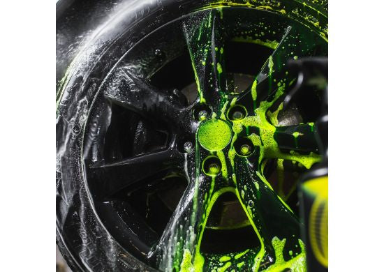 K2 Pro Neorim 1000ml (Čistilo za platišča)