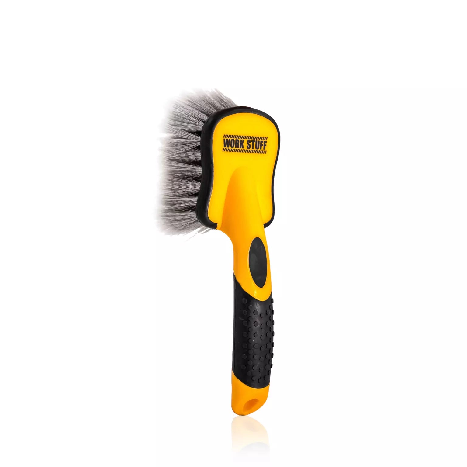 Work Stuff Monsoon Wheel And Arch Brush