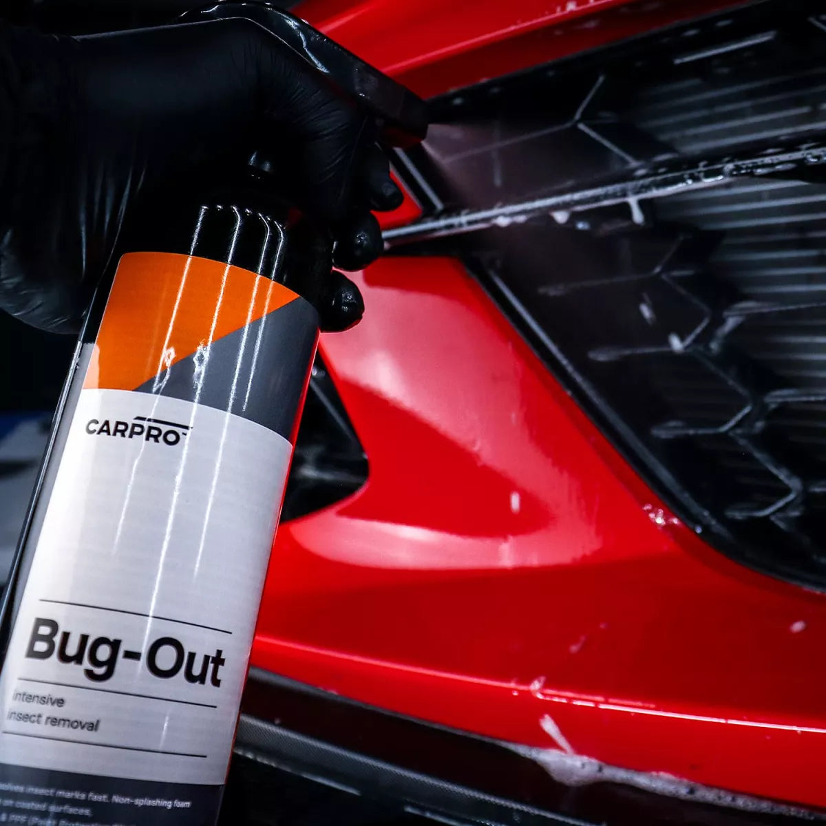 CarPro Bug-Out 500ml