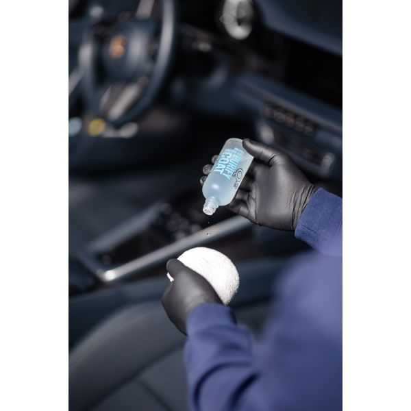 Gyeon Q2 Purify Coat 100 ml