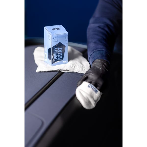 Gyeon Q2 Purify Coat 100 ml