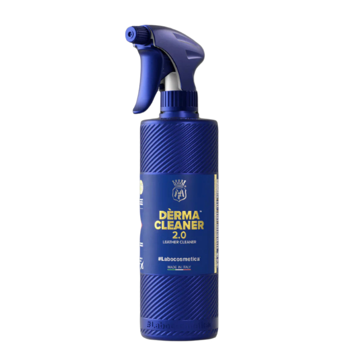 Labocosmetica Derma Cleaner 2.0 500ml (čistilo za usnje)