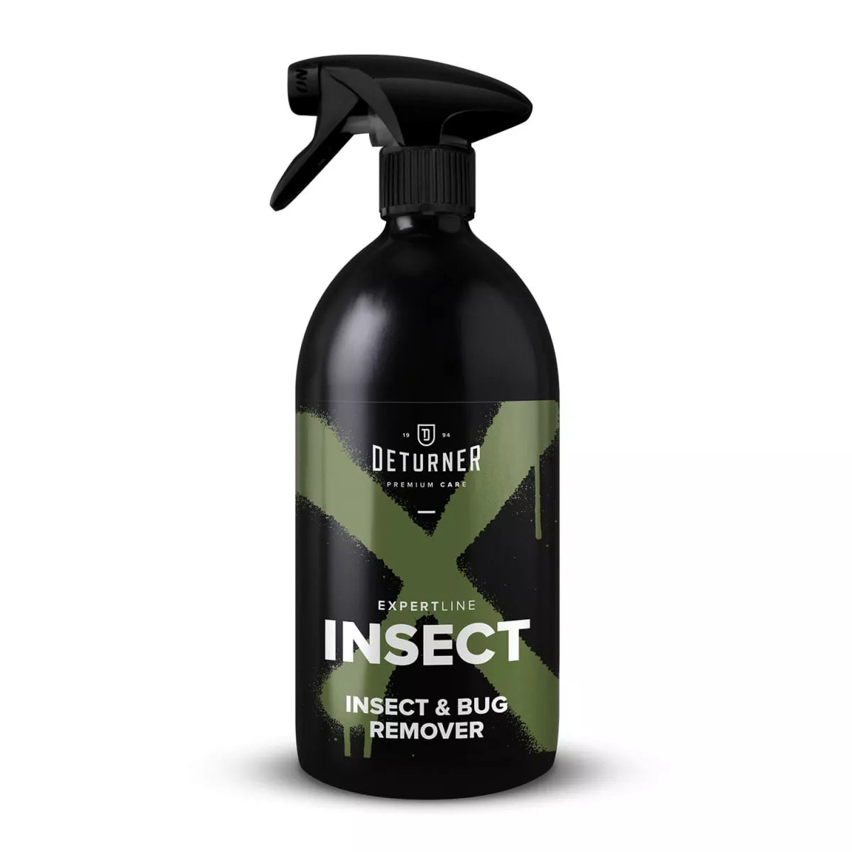 Deturner Xpert Line INSECT 1L
