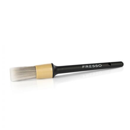 Fresso Detailing Brush No.16 (30 mm)