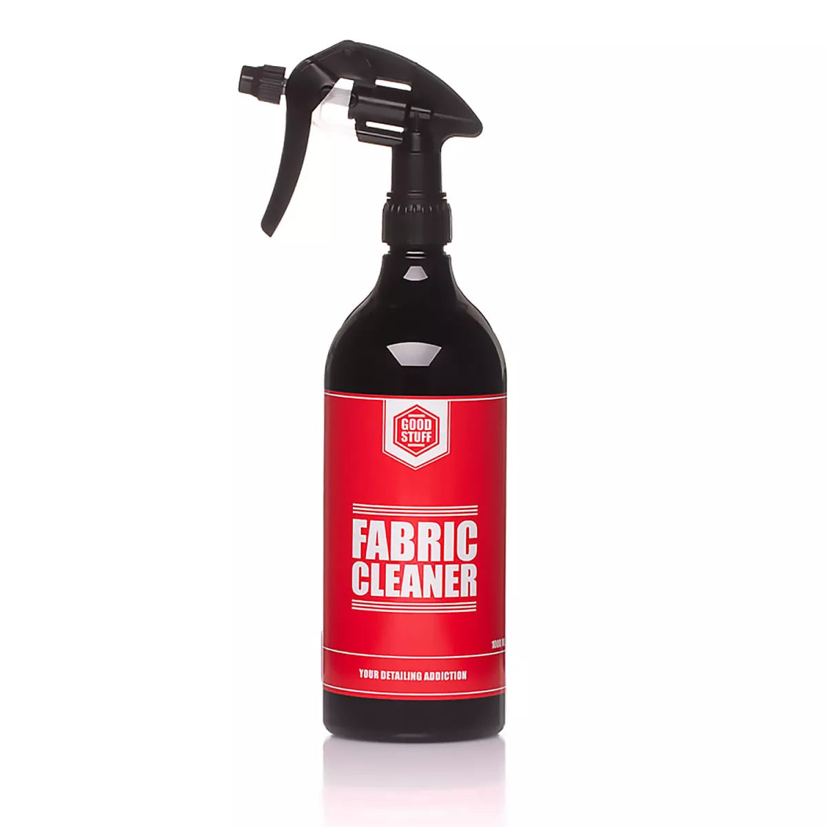 Good Stuff Fabric Cleaner 1000ml