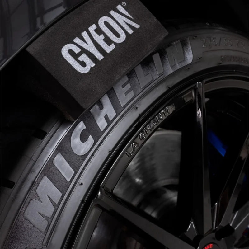 Gyeon Q2 Tire 400ml (Premaz za pnevmatike)