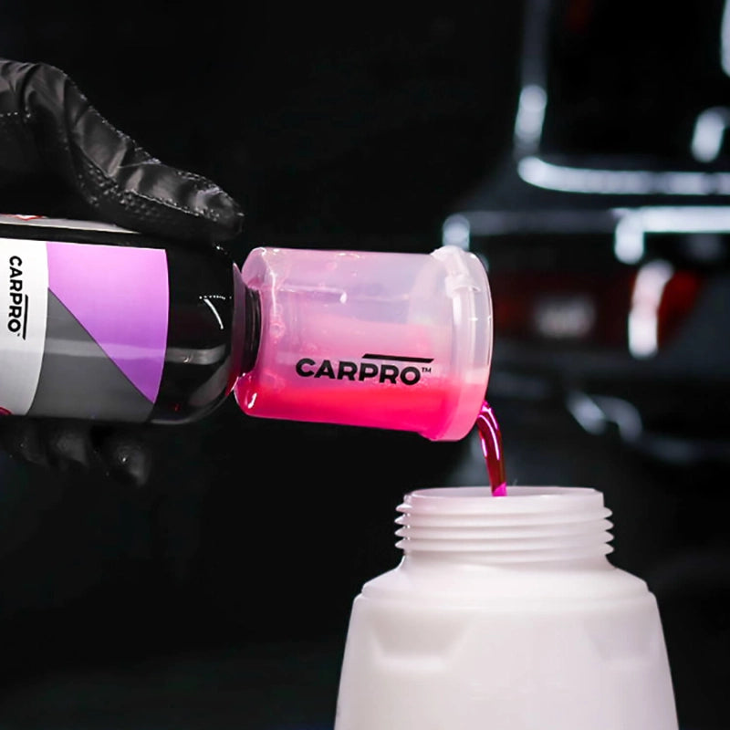 CarPro Measure Dosing Cup 100ml (dozirna posoda)