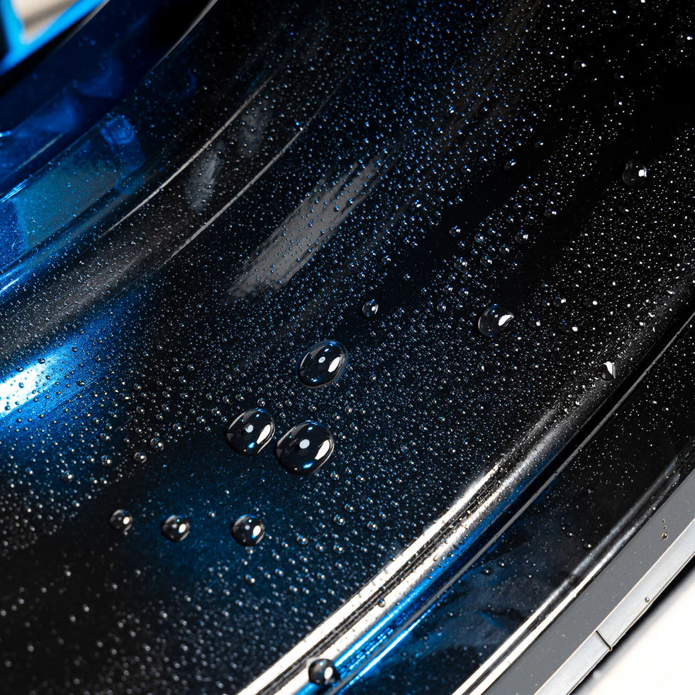 GYEON Q² Rim EVO 30ml