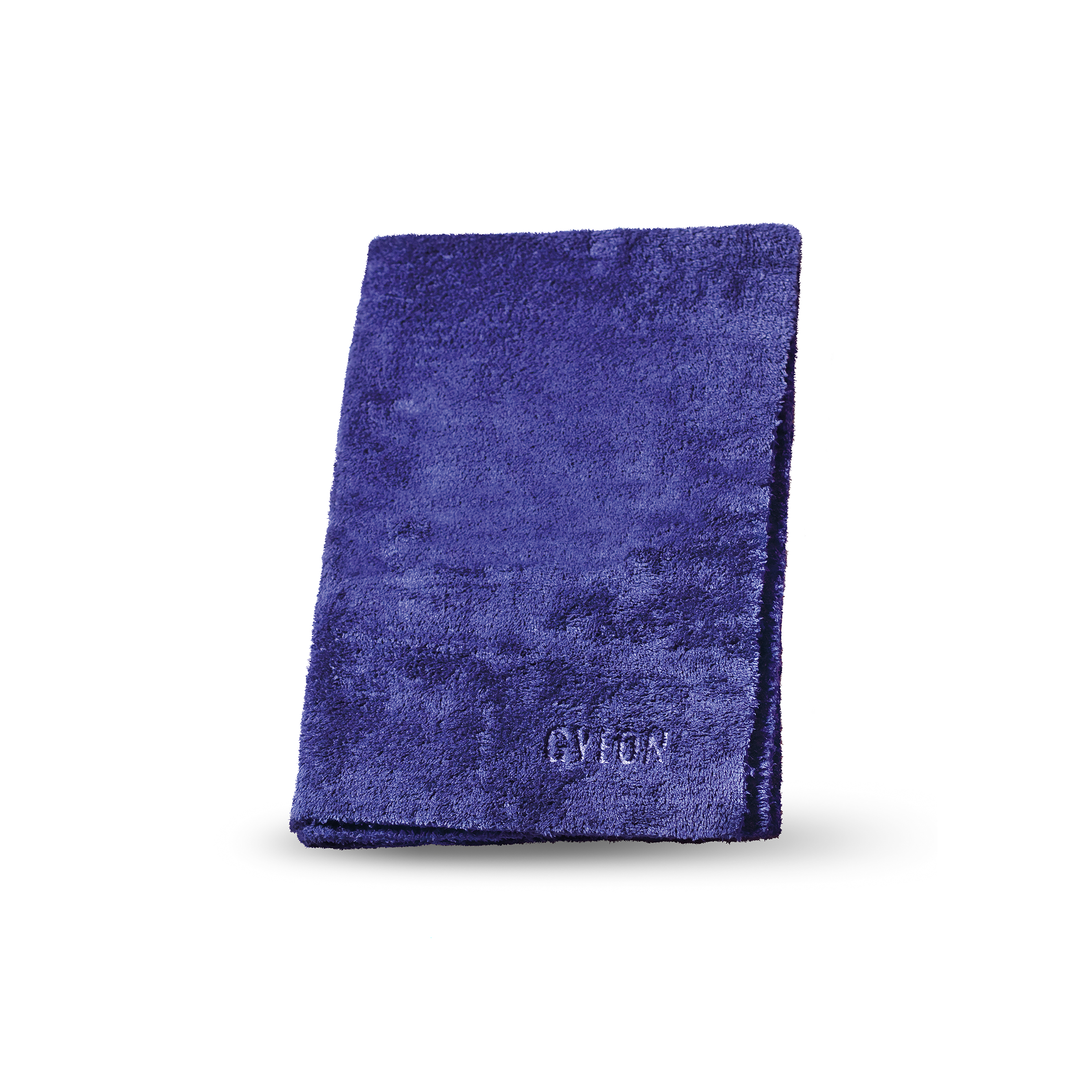 GYEON Q2M Soft Wipe 40x60 - Spucaj Avto