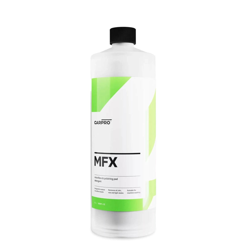 CarPro MFX 1L