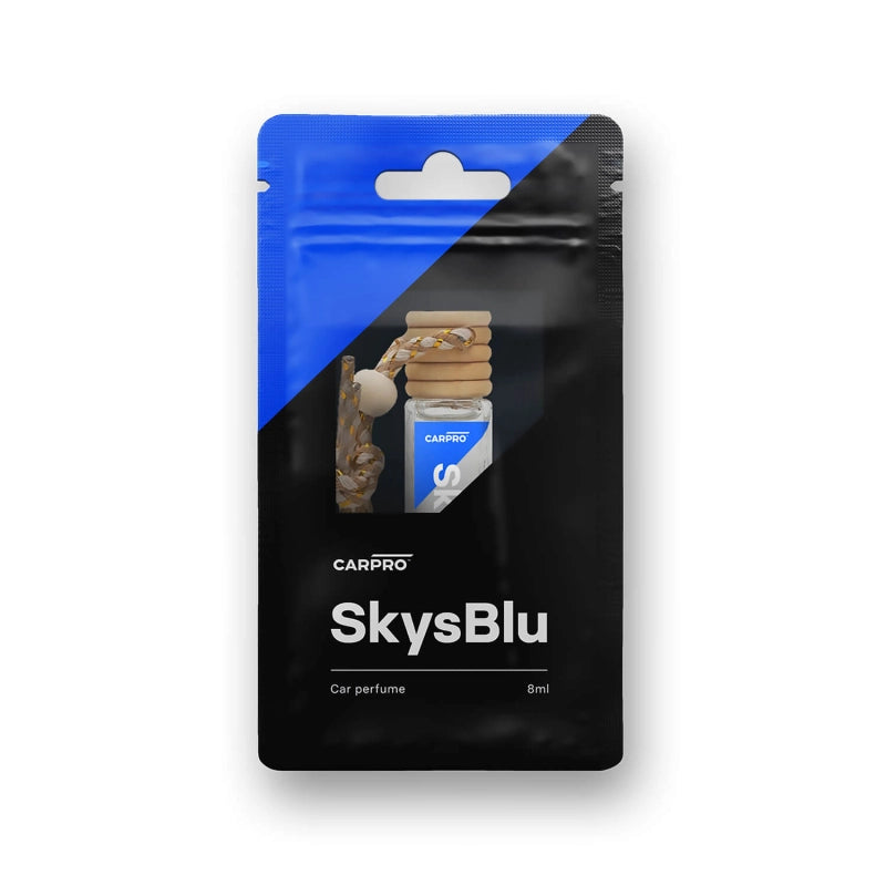 CarPro SkysBlu 8ml
