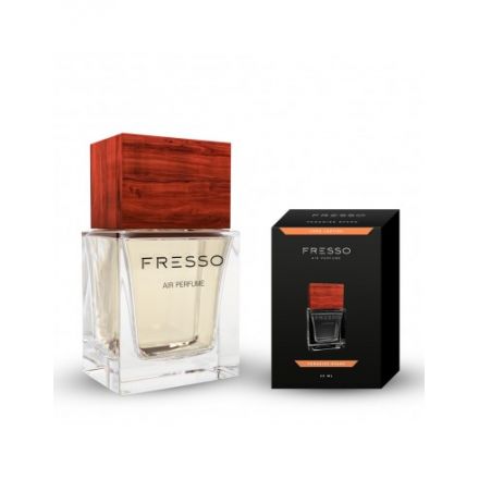 Fresso Air Perfume Paradise Spark
