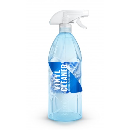 Gyeon Q²R Marine Vinyl Cleaner 1L