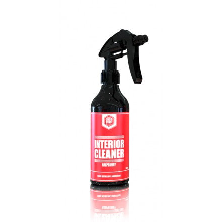 Good Stuff Interior Cleaner Raspberry 500ml