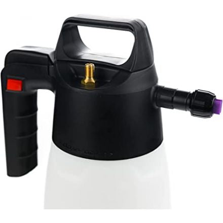 IK Foam Pro 2+ Sprayer