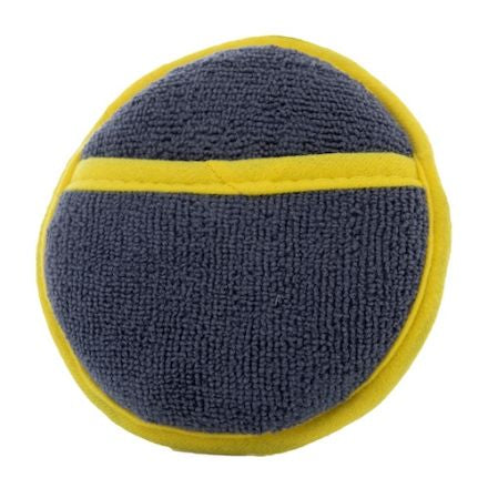 Work Stuff Eclipse Applicator