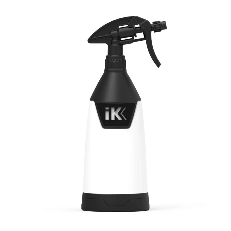 IK Sprayer Trigger Multi TR 1