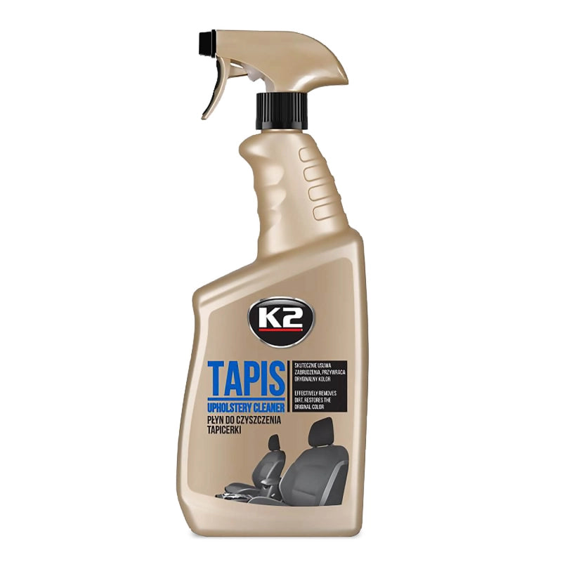 K2 Tapis 770ml