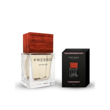 Fresso Air Perfume Dark Delight 50ml