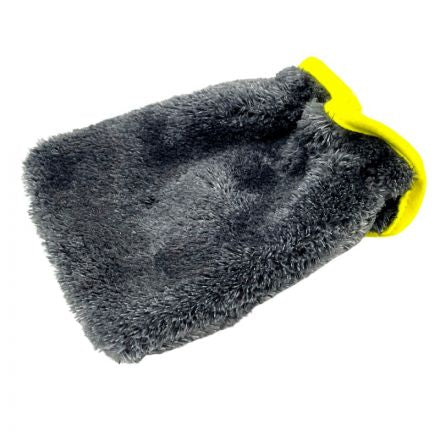 Work Stuff Breeze Interior Mitt