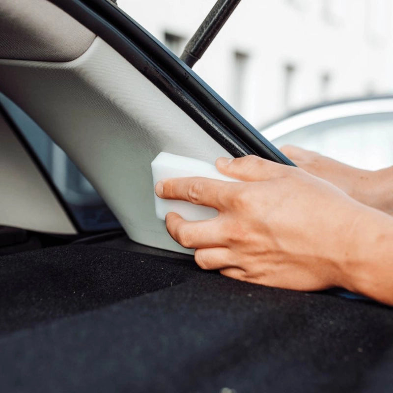 K2 Nano Gobica za Čiščenje