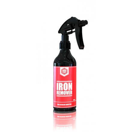 Good Stuff Iron Remover 500ml