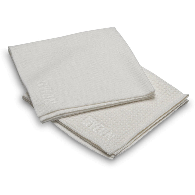 GYEON Q²M GlassPack EVO 2kos.