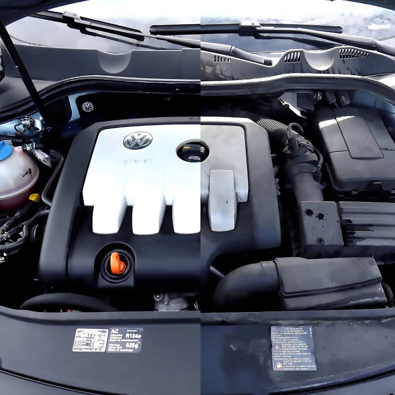 K2 Akra 5kg (Za motorne prostore)