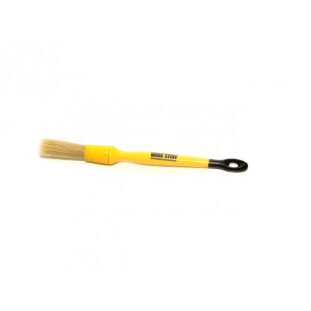 Work Stuff Detailing Brush 16mm