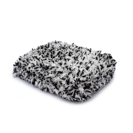 Work Stuff Typhon Wash Pad 22x18cm