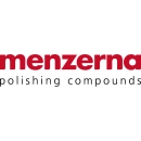 Menzerna