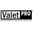 ValetPRO