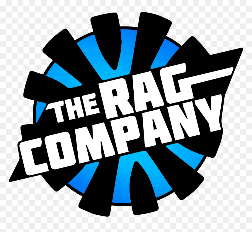 The Rag Company