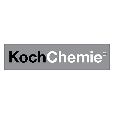 KochChemie