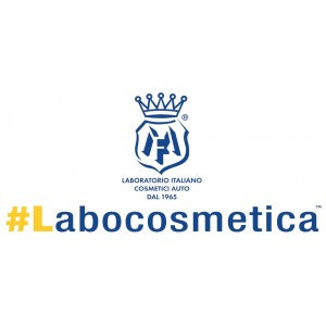 Labocosmetica