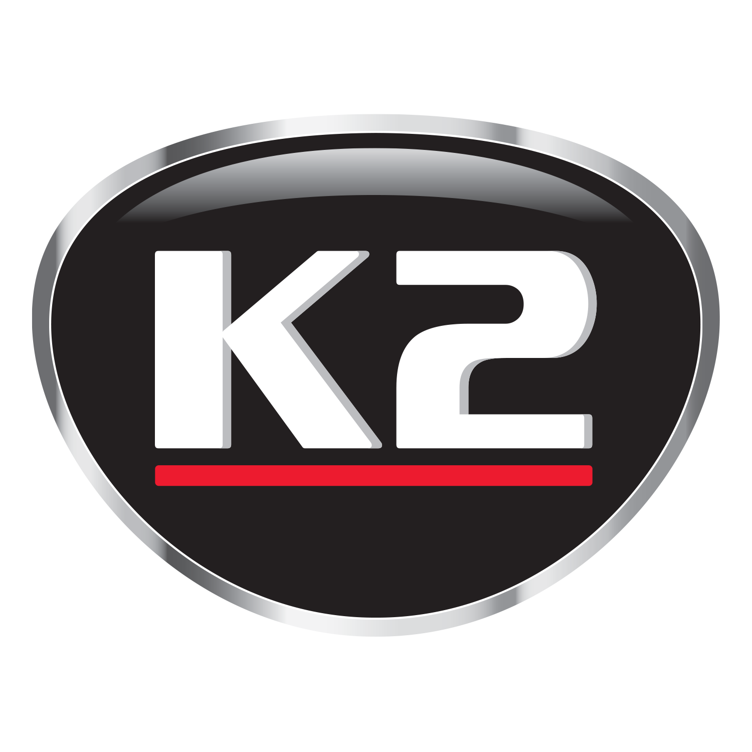 K2 CAR CARE