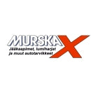 MURSKA