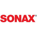 SONAX