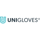 UNIGLOVES