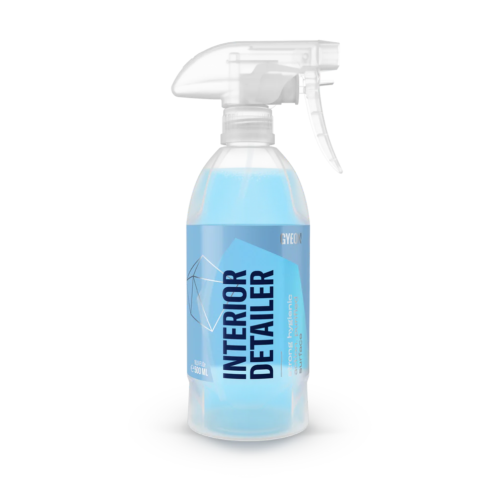 Gyeon Interior Detailer 500ml