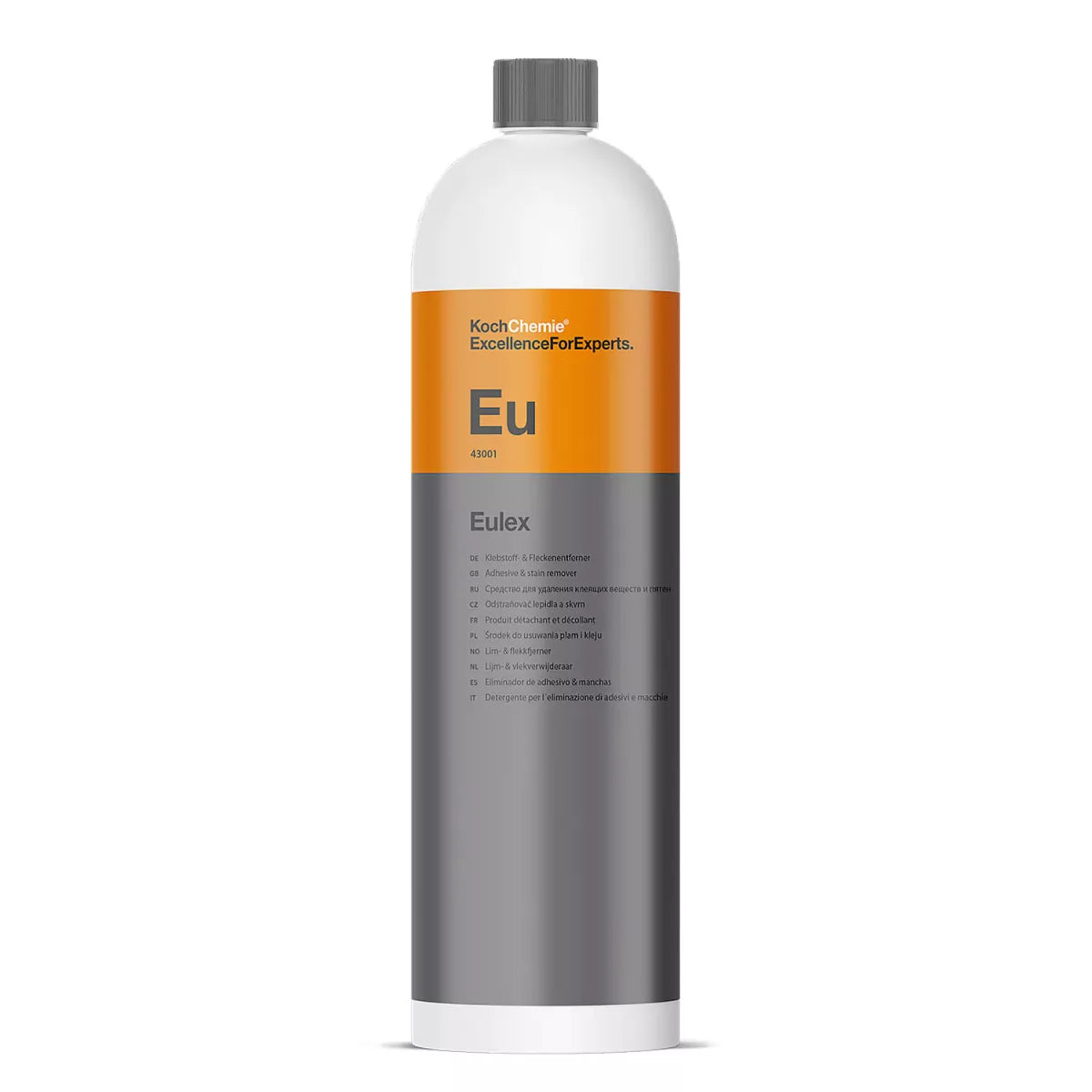 KochChemie Eulex 1000ml