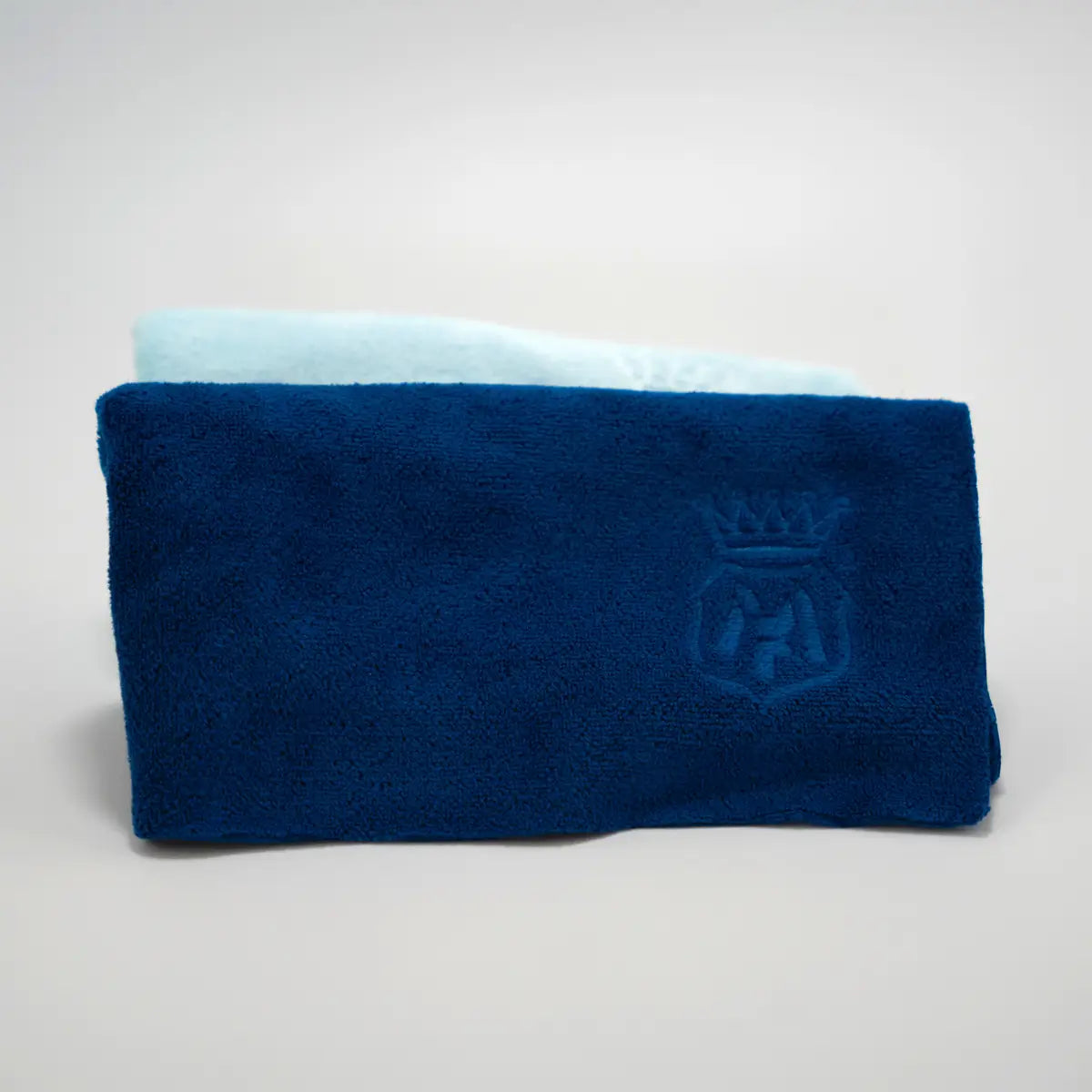 Labocosmetica Ideale Interior Towel Cloth 2/1