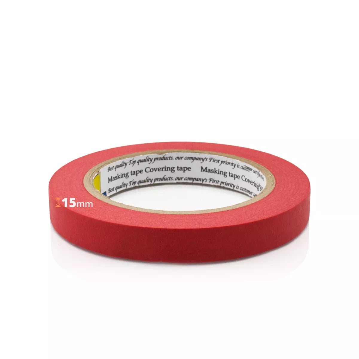 CarPro Masking Tape 15mm