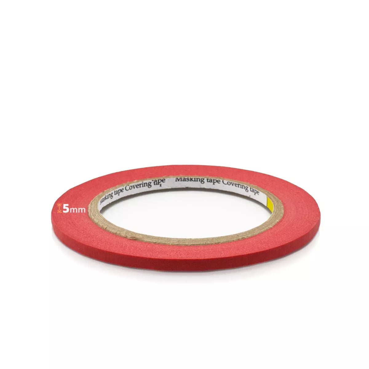 CarPro Masking Tape 5mm