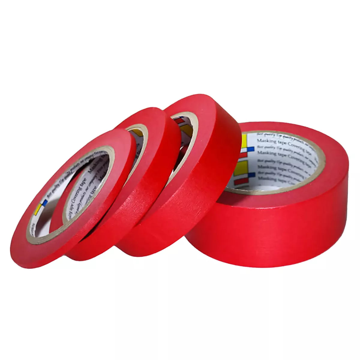 CarPro Masking Tape 5mm